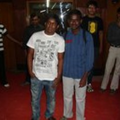 Poladha Kadhal (silence tamil short film)