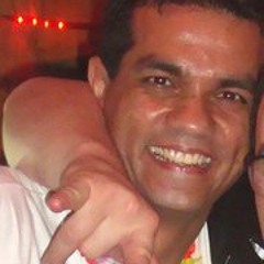 Nenhum de Nós - Eu Não Entendo