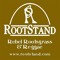 Rootstand