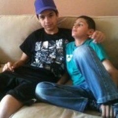 Shivan Farhadi Keceli