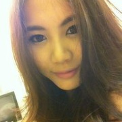 Dezine Kosapattarapim