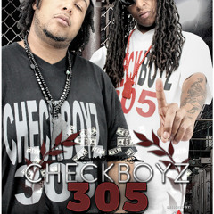 checkboyz305