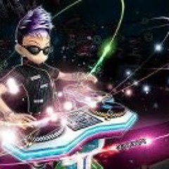 Mrr Themasterofmusic