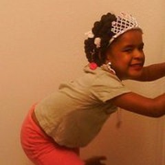 Prettyyungthang Johnson