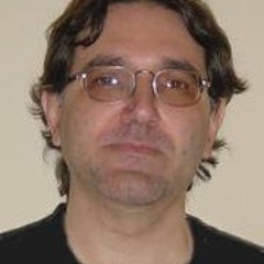 Apostolos Tsompanopoulos