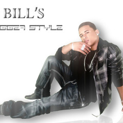 Bills Official Music