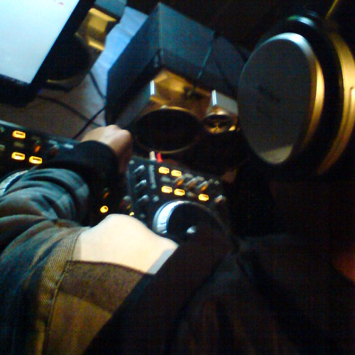 Stream DjDomeer music | Listen to songs, albums, playlists for free on ...