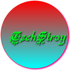*TechStroy*The Crime Site