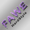 FAWE
