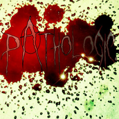 .pAthologic.