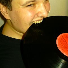 Philipp Dme (OFFICIAL)