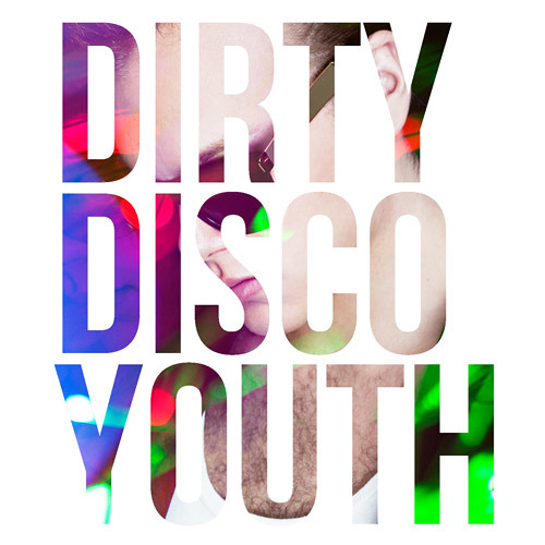 Dirty Disco Youth’s avatar