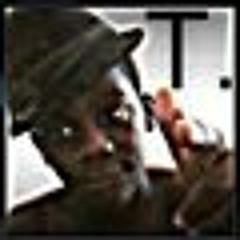 Dj Bang my shit (  ;