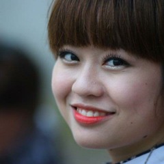 Gửi - Thủy Bông
