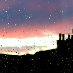 The Myth of Syphilis