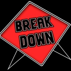 Breakdown Manchester