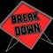 Breakdown Manchester