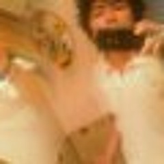 Andrew Garcia - Justin Bieber Somebody To Love (COVER)