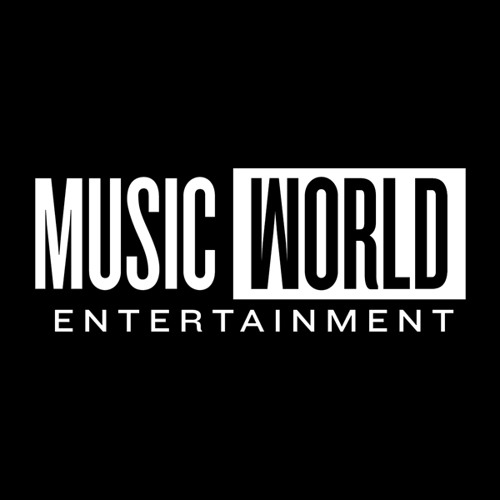 Music World Entertainment’s avatar