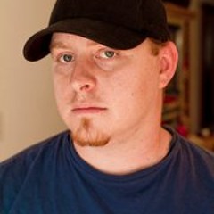Zach Shallbetter