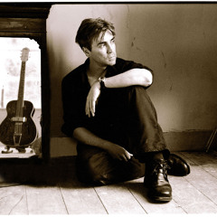 Brendan Murphy