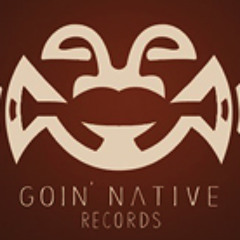 goinnative
