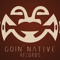 goinnative