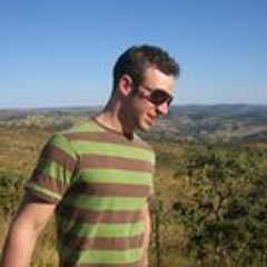 Alexander L. C. Ferreira