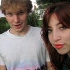 Pictures at a Planetarium