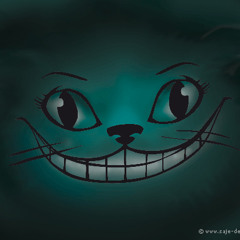 Tobn