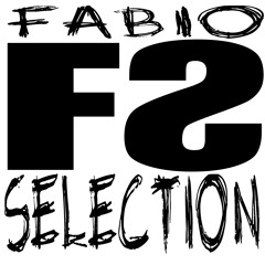 FabioSelection