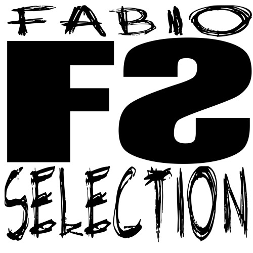 FabioSelection’s avatar