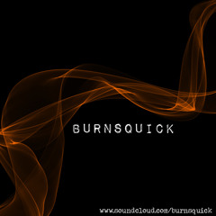 Burnsquick