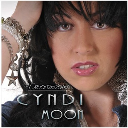 Cyndi Moon Music’s avatar