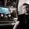 Gavin Monaghan (producer)