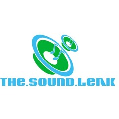 SOUND_LEAK