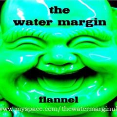 thewatermargin