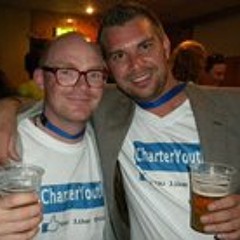 Gunther Brandstetter