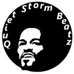 Quietstorm Beatz