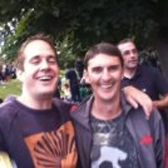 Dan Theman Boekhoudt