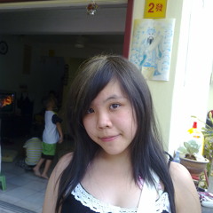 mabelfattylovingyou4ever