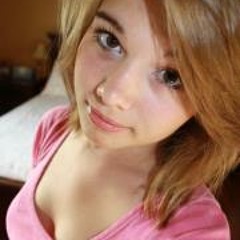 Emily Galley