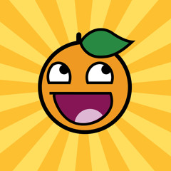 orangeanime