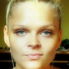 Indrė Laurinavičiūtė