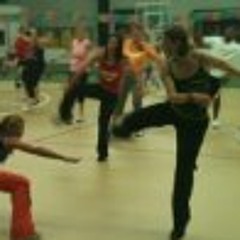 Christine Sabatino-Ellks