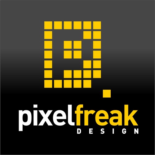 pixelfreak’s avatar