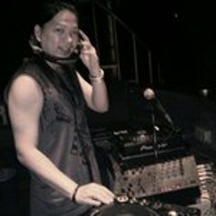 Planet Series HENDRA