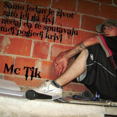 Mc Tik