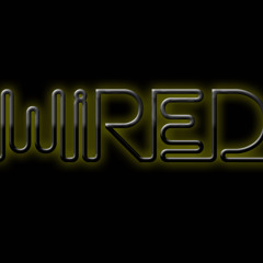 Live @ WIRED