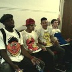 Matthew Williamson 3